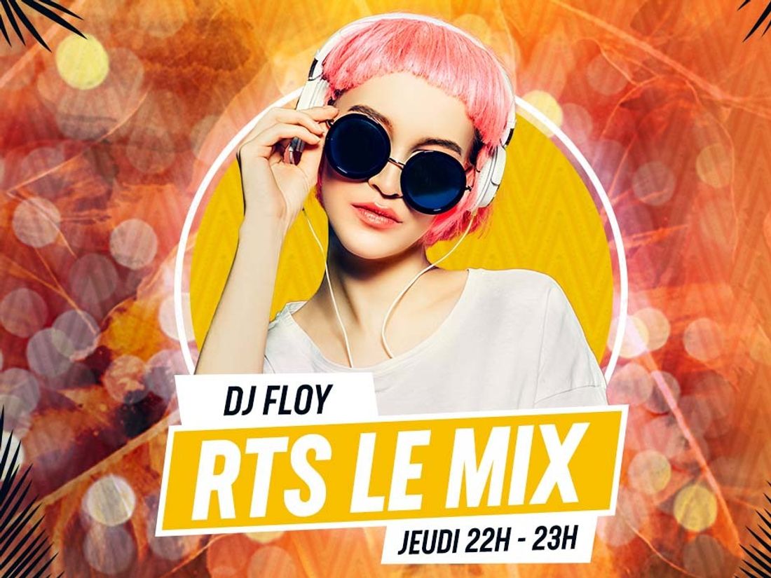 floy